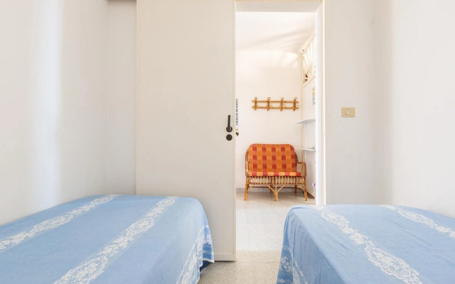 3534 Vento D`estate by Barbarhouse