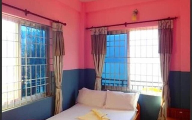 Sweet Dreams Guest House