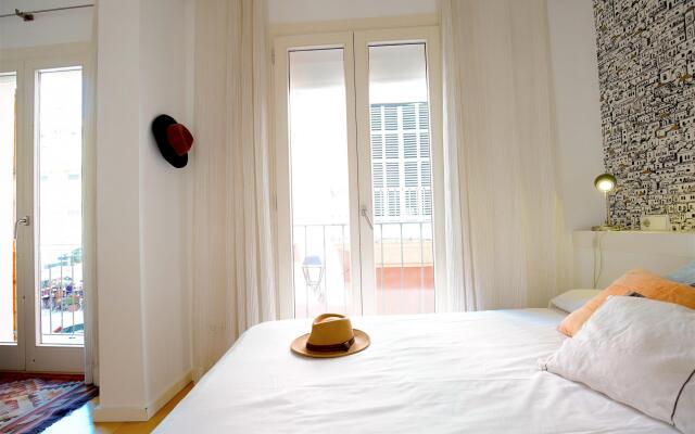 Montmari TI - studio