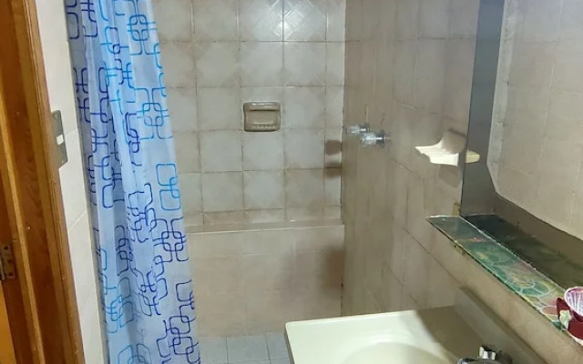 Oyo Posada Santa Cecilia, Jerez Zacatecas