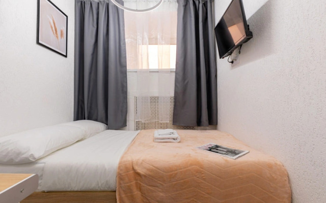 Сити Групп на Греческом