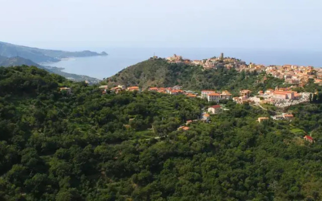 Casa Vacanze Merca