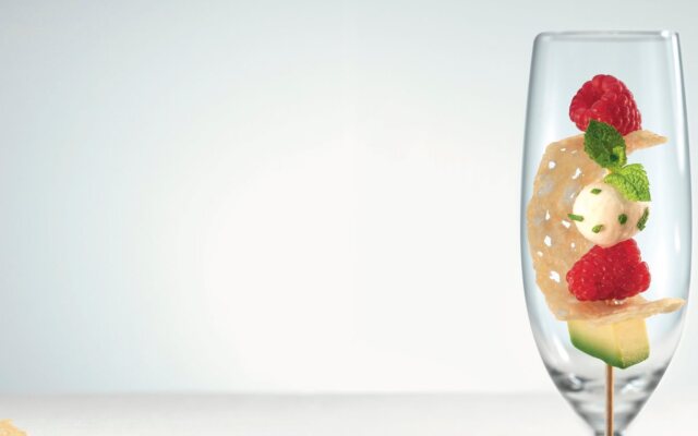 Mercure Hangzhou West Lake