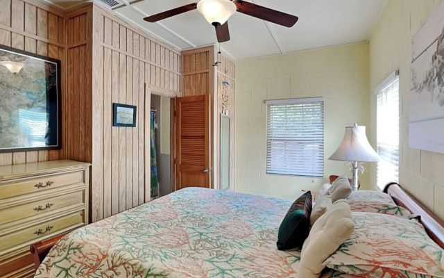 Avea609-island Cabana