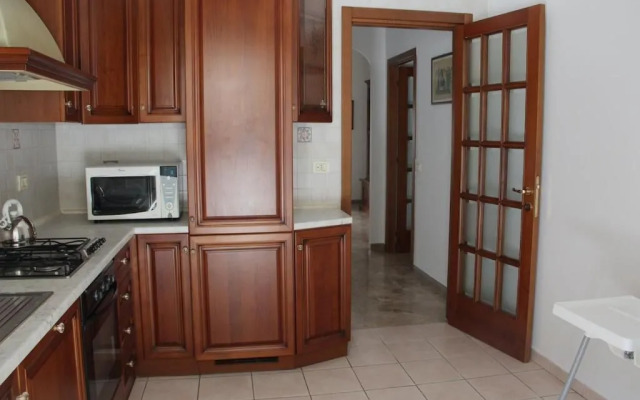 Residenza Cleopatra 3