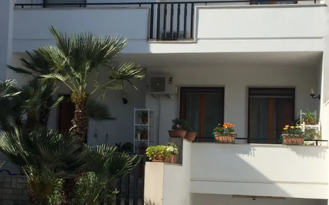 A Casa Di Gio