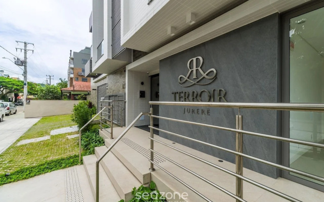 Apartment With Barbecue 280m From Ert0210 Beach