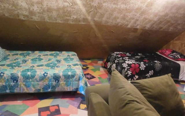 No View Farm Inn & Bakery