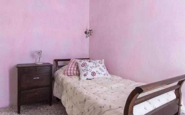 Le Casette Country House