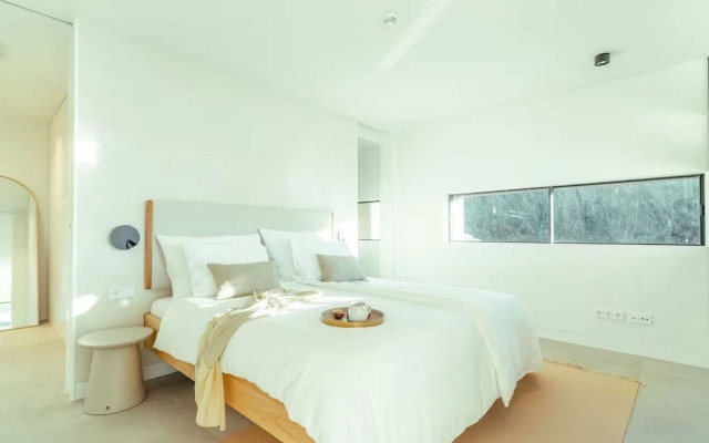 oceanHUTS Adults Only