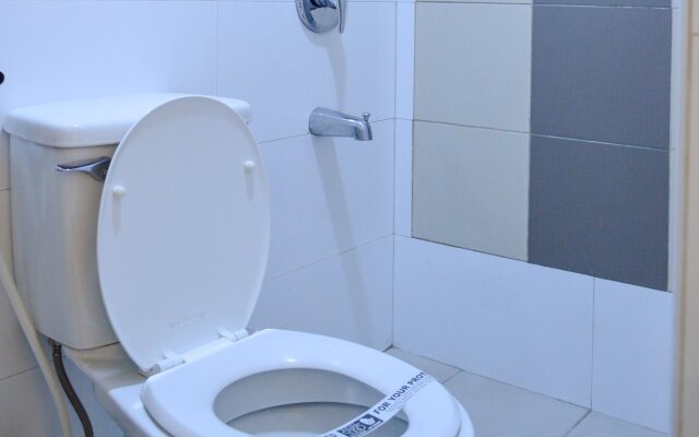 Hotel Sogo Novaliches