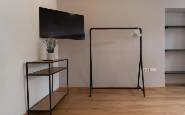 MIA Lifestyle Appartements