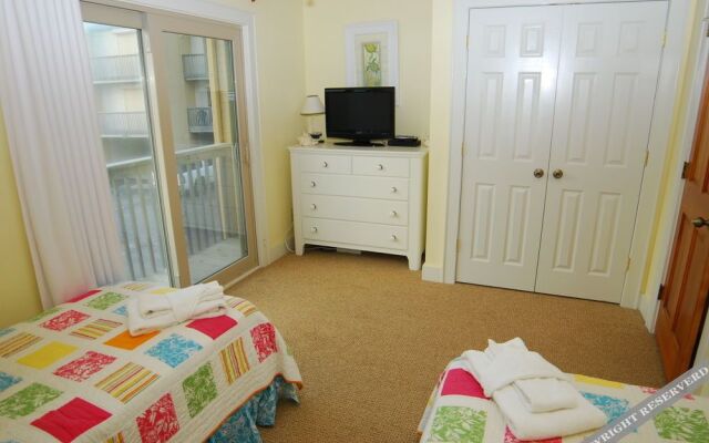 The Quay by KEES Vacations