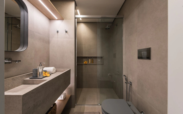 Pousada Maria Flor Noronha