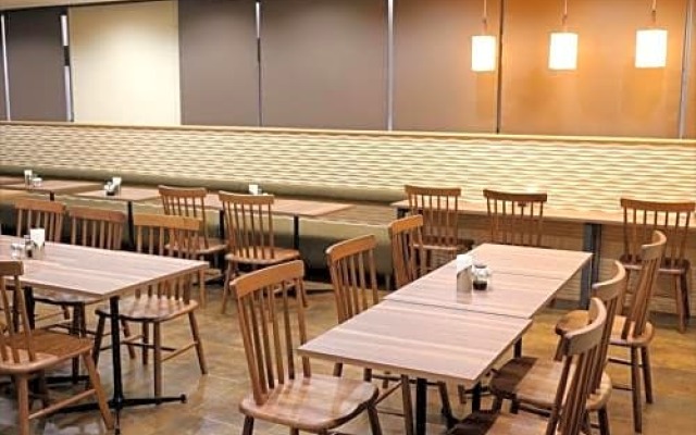 Hotel Sun Plaza Sakai / Vacation STAY 80529