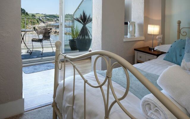 The Watermark Bed & Breakfast