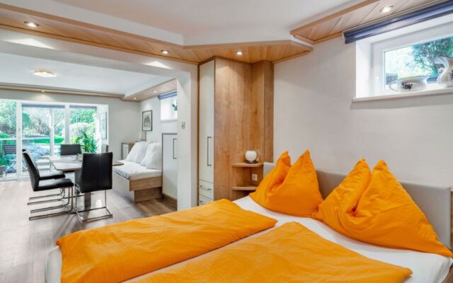 Apartment Rupertus Rome: Historical City Center 35753