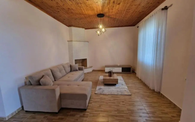 Villa Orion