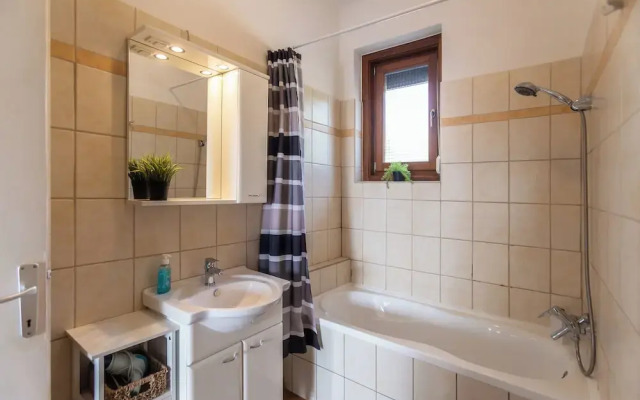 Centrum Apartment