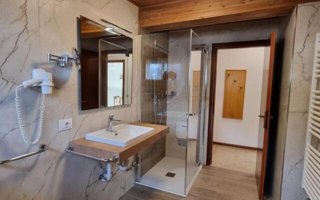 COLAC - Cesa Fortunato-312 COLAC