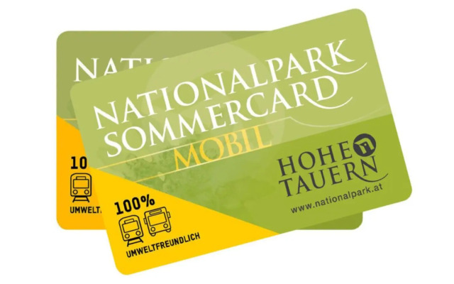 Ritterhof Apartments