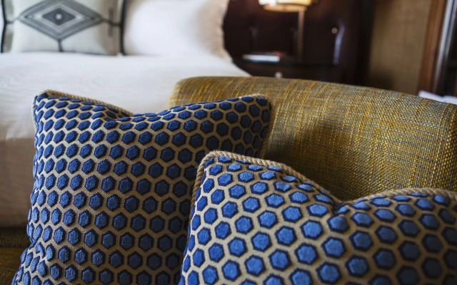 Kimpton Riverplace Hotel by IHG