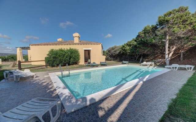 Charming Sea Villas With Private Pool Extra bed Possible No2093