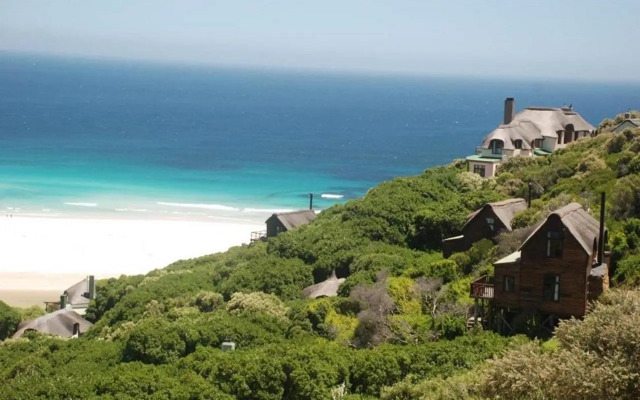 Monkey Valley Beach & Nature Resort
