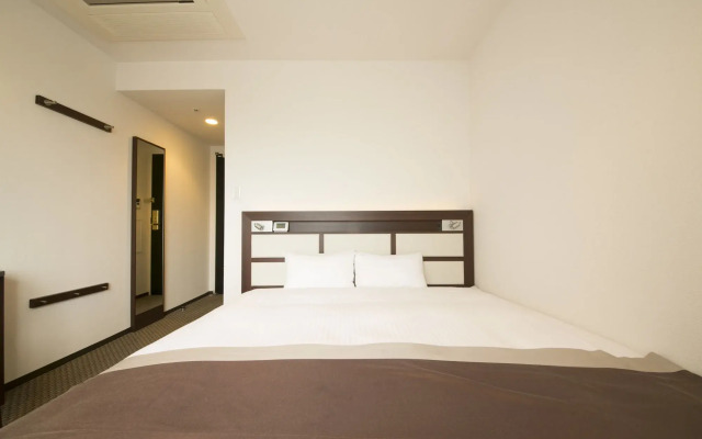 Urban Hotel Minami Kusatsu