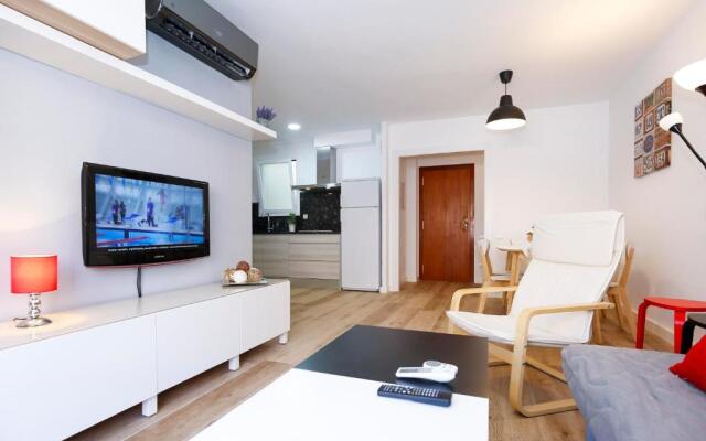PINEDA BAHIA HomeStay by Turismar