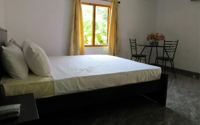 Hotel G Excursion