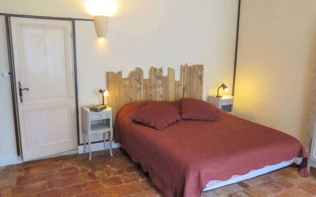 House La Raze Saas-Almagell