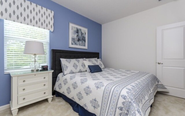 Amazing House! Bella Vida - 498MB