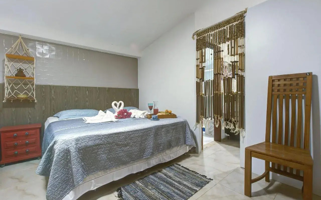 Carpediem - Incrível casa Oásis com Sauna, Hidro e Piscina