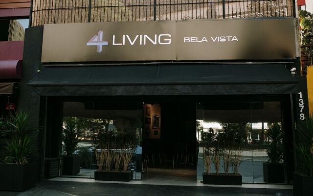 4Living Bela Vista