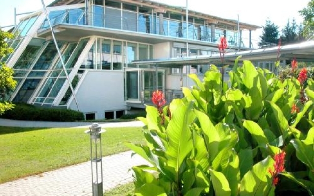 Akademie