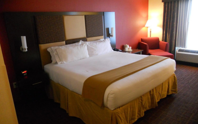 Balin Hotel - Special Class