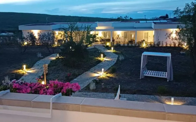 amarena garden house