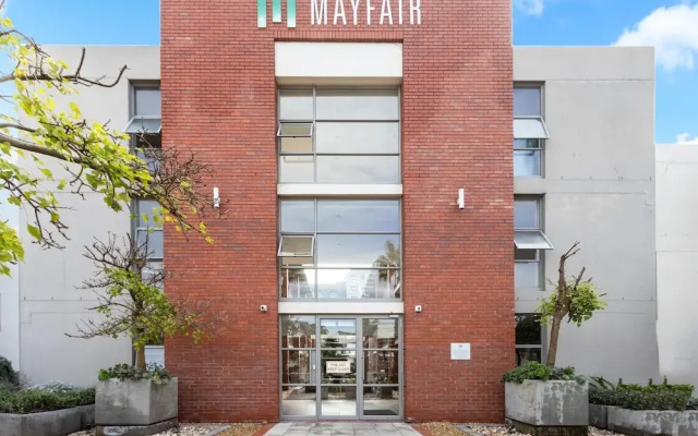 Mayfair 246