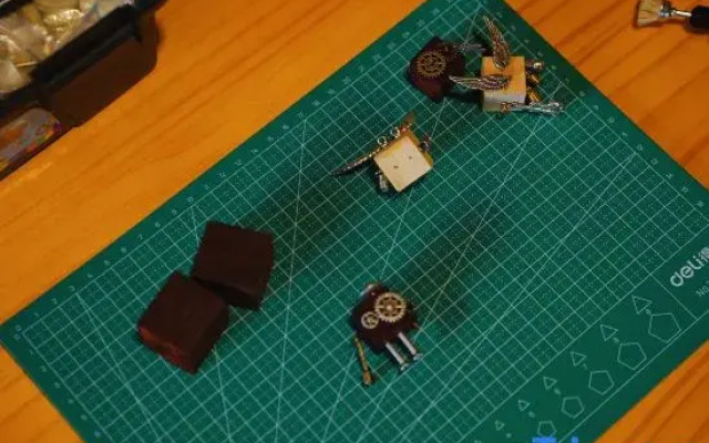 Private hot spring hotel