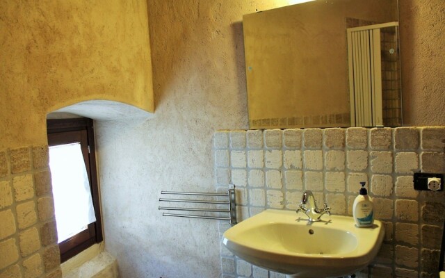 L'Aquila - Parco Nazionale d'Abruzzo