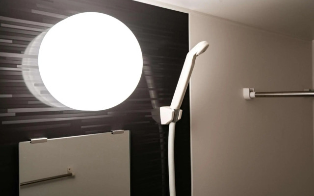 Noah Ikebukuro / Vacation STAY 7297