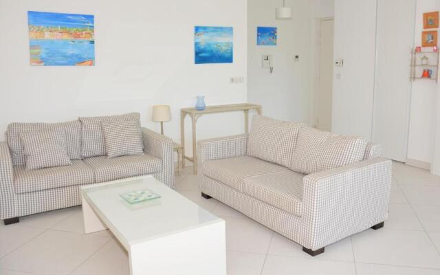 Les Jardins de Valbonne Village