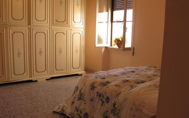 San Martino Guest House
