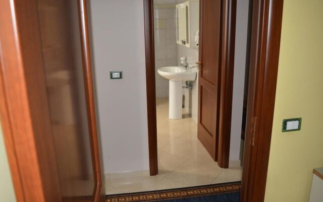 B&B Kleos