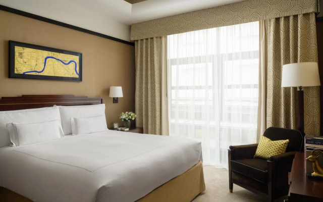 The Beaumont Mayfair