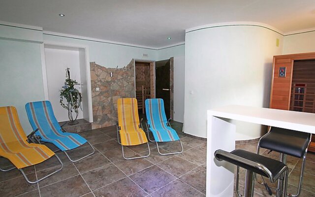 Apartment Rosi Quercianella 13904