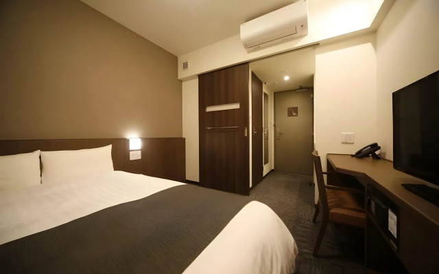 Dormy Inn Oita Hot Springs