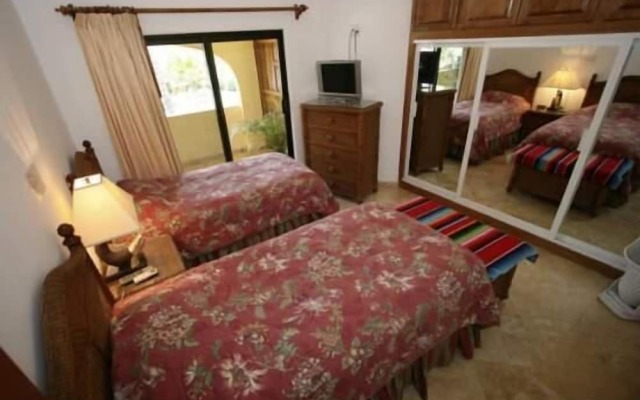 Marina Sol Condo with Jacuzzi, Easy Walk to Beach by RedAwning