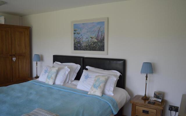 Smithfield Farm Bed & Breakfast